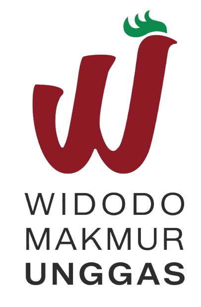PT Widodo Makmur Unggas Tbk