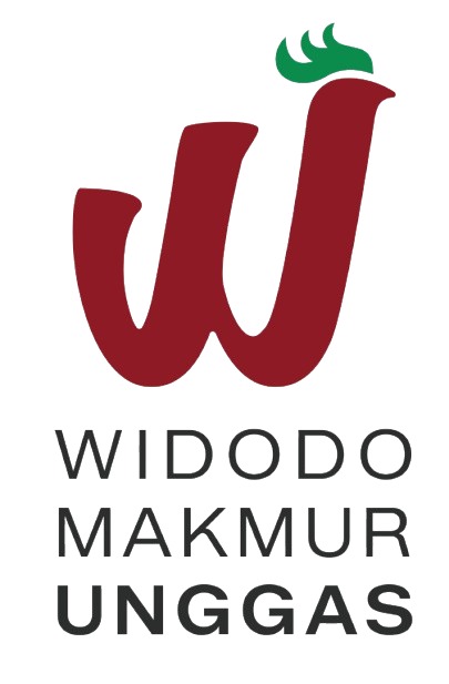 PT Widodo Makmur Unggas Tbk