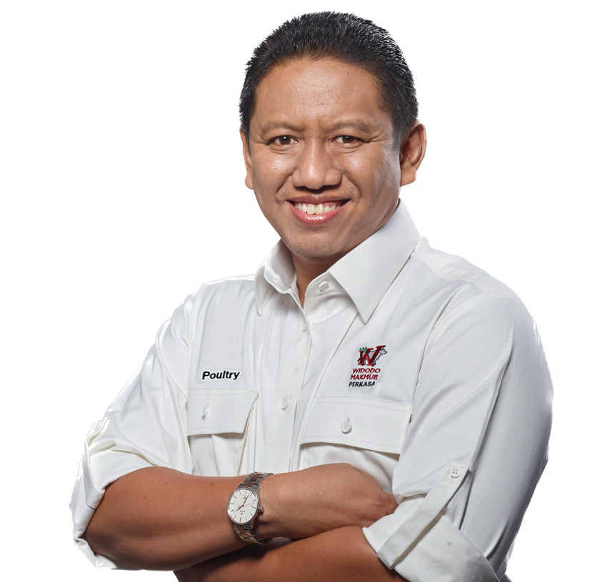 Ali Mas'adi